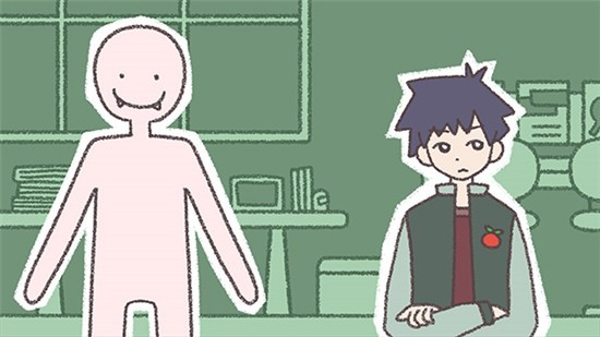 番茄诊所汉化版1