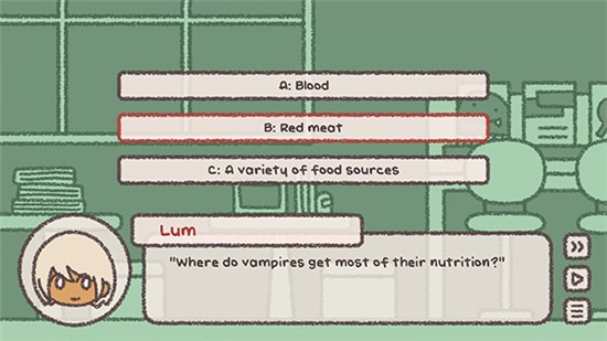 番茄诊所汉化版2