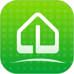 蓉安居app 手机版v2.1.2