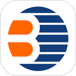 中宝智运司机app 官方版v3.1.76