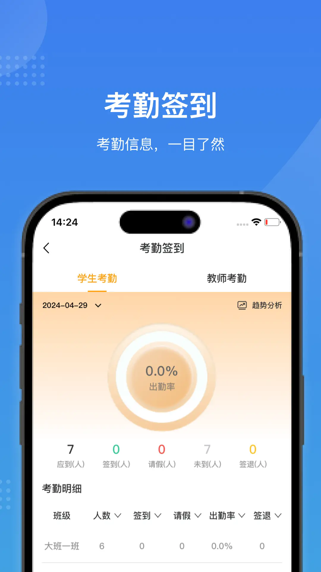 智校家园app2
