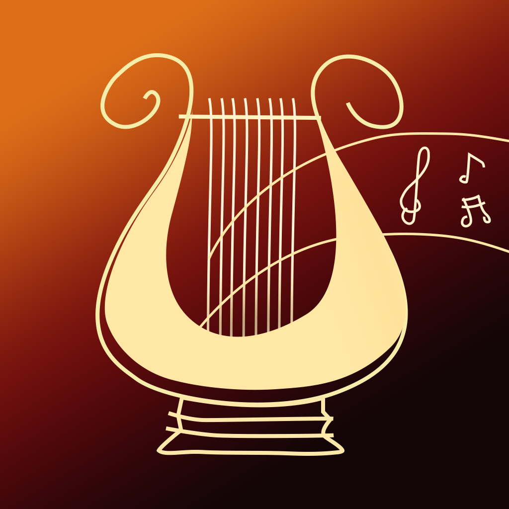 音乐殿堂app 手机版v8.6.0