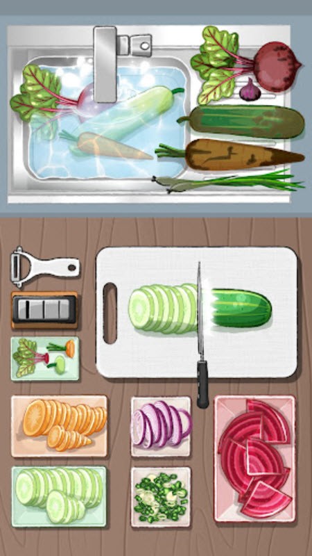 Satisroom完美整理20262