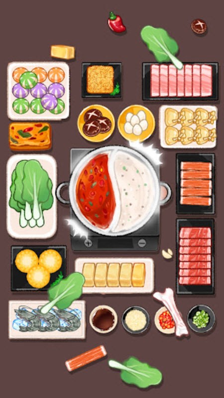 Satisroom完美整理20264