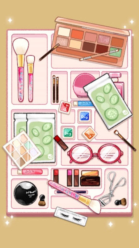 Satisroom完美整理20261