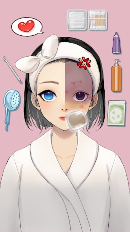 Satisroom完美整理20263