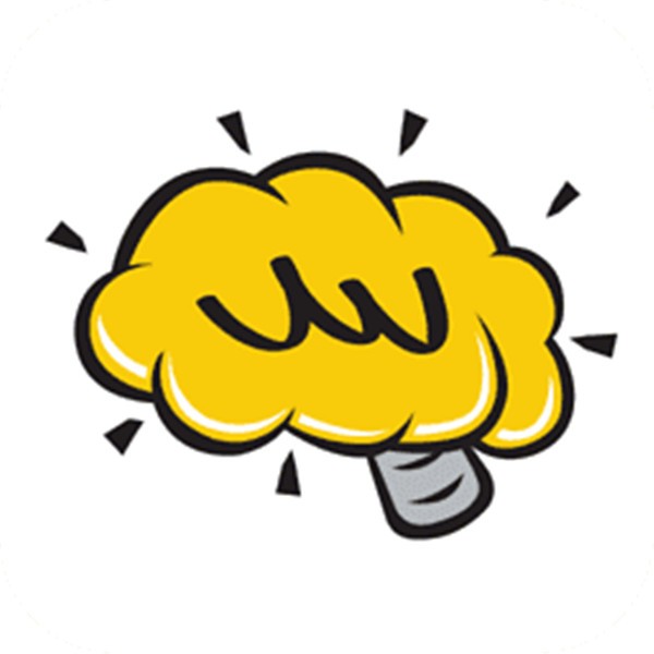 酷学习app 安卓版v2.3.5