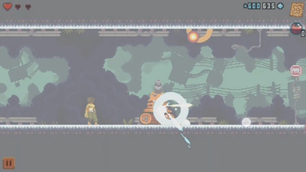 丹达拉安卓汉化版1