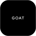 GOAT 正版v2.6.0