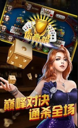728game正式版截图2