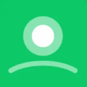 R安装组件app 正版v2.6.1