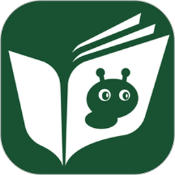 书虫英语app 官方版v6.7