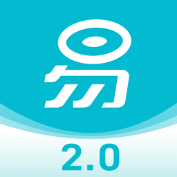 铱云易订货app 免费版v1.2.19