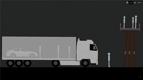 人类游乐场中文版截图3