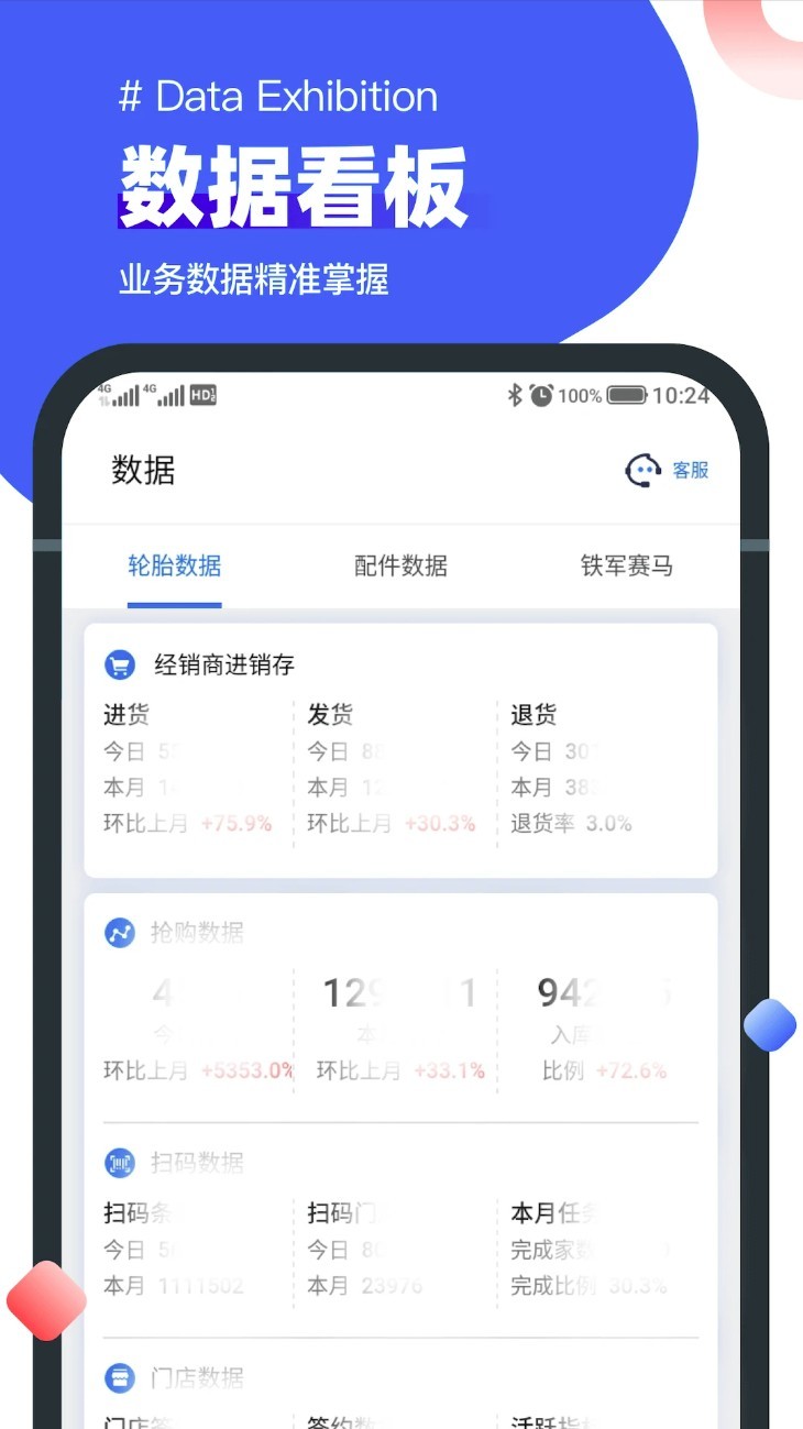 中策业务通app4