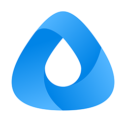 鑫泰云app 手机版v1.0.0