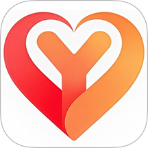 聚能实业商城app 免费版v1.7.6