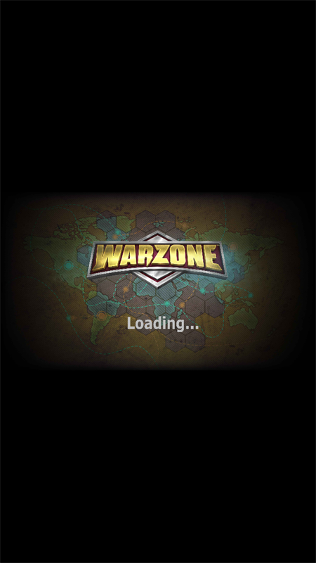 Warzone手游4