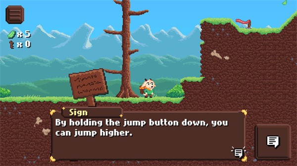 药剂师学徒游戏2