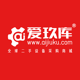 爱玖库app 免费版v2.2.33