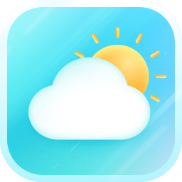 40日天气预报app 手机版v1.1.5