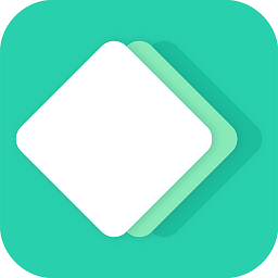 应用双开分身app 免费版v5.0.3