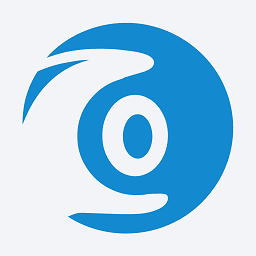 零零享租app 免费版v2.4.4