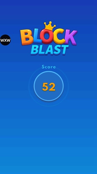 方块爆炸大师内置菜单版1