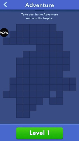 方块爆炸大师内置菜单版2