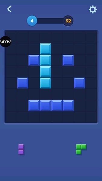 方块爆炸大师内置菜单版3
