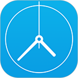 时间朋友app 官方版v3.8.5