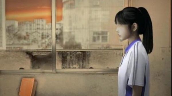 噬魂的校怨中文版3