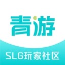 青游社区app 无广告版v7.9.12