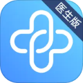 中正医生app 手机版v1.2.6
