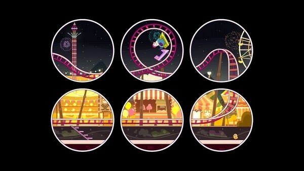 全都是你移植版3