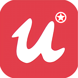 智慧团建app 正式版v7.93