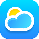 知心天气预报app 最新版v5.8.08