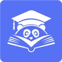 川教通app 手机版v1.0.12