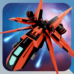 体感积木app 手机版v1.4.7