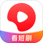 西瓜视频app最新版 安卓版v9.9.8