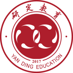 研定考研app 官方版v1.1.0