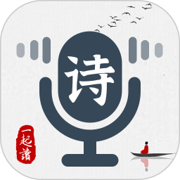 来读诗词app 正式版v1.0.6