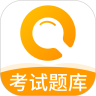 优题宝app 正版v4.7.1