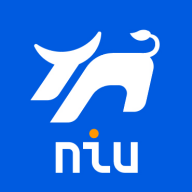 药牛中药app 免费版v1.0.11