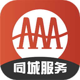 广安同城app 手机版v12.1.0