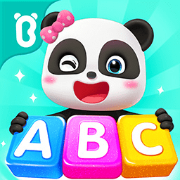宝宝巴士ABC App 官方版v10.00.24.10
