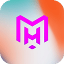 小茂画质助手Pro 正版v6.0