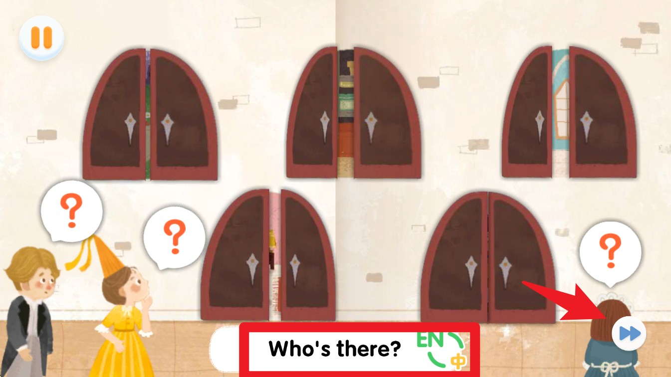  宝宝巴士ABC App 官方版v10.00.24.10 办公学习