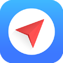 图吧导航app 最新版v65.98