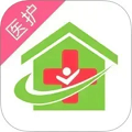 九州医护app 最新版v3.7.1.371